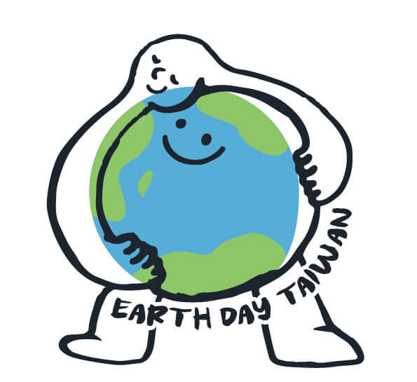 earthday_logo1