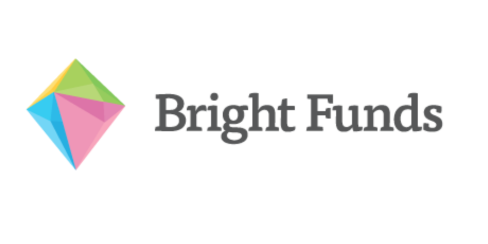 Bright Funds